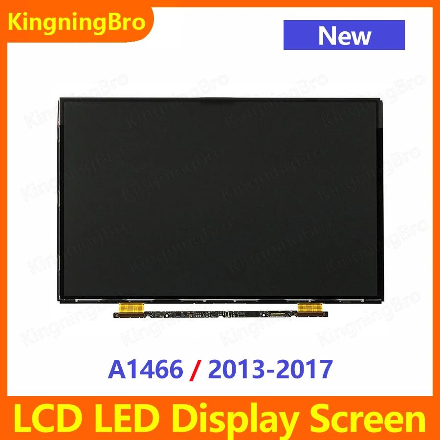 ο LCD LED ÷ Macbook Air 13 A1466 LCD ȭ, 2013 2014 2015 2017 